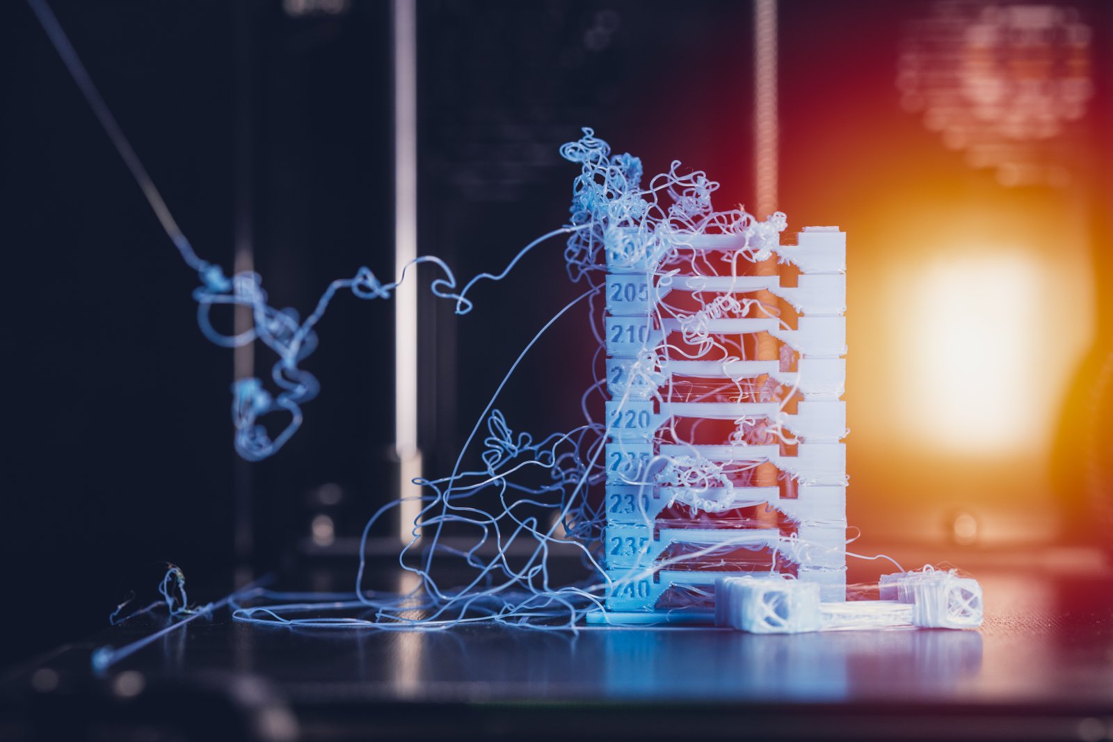 Cellular Innovations: Latest Research in Cell Biology