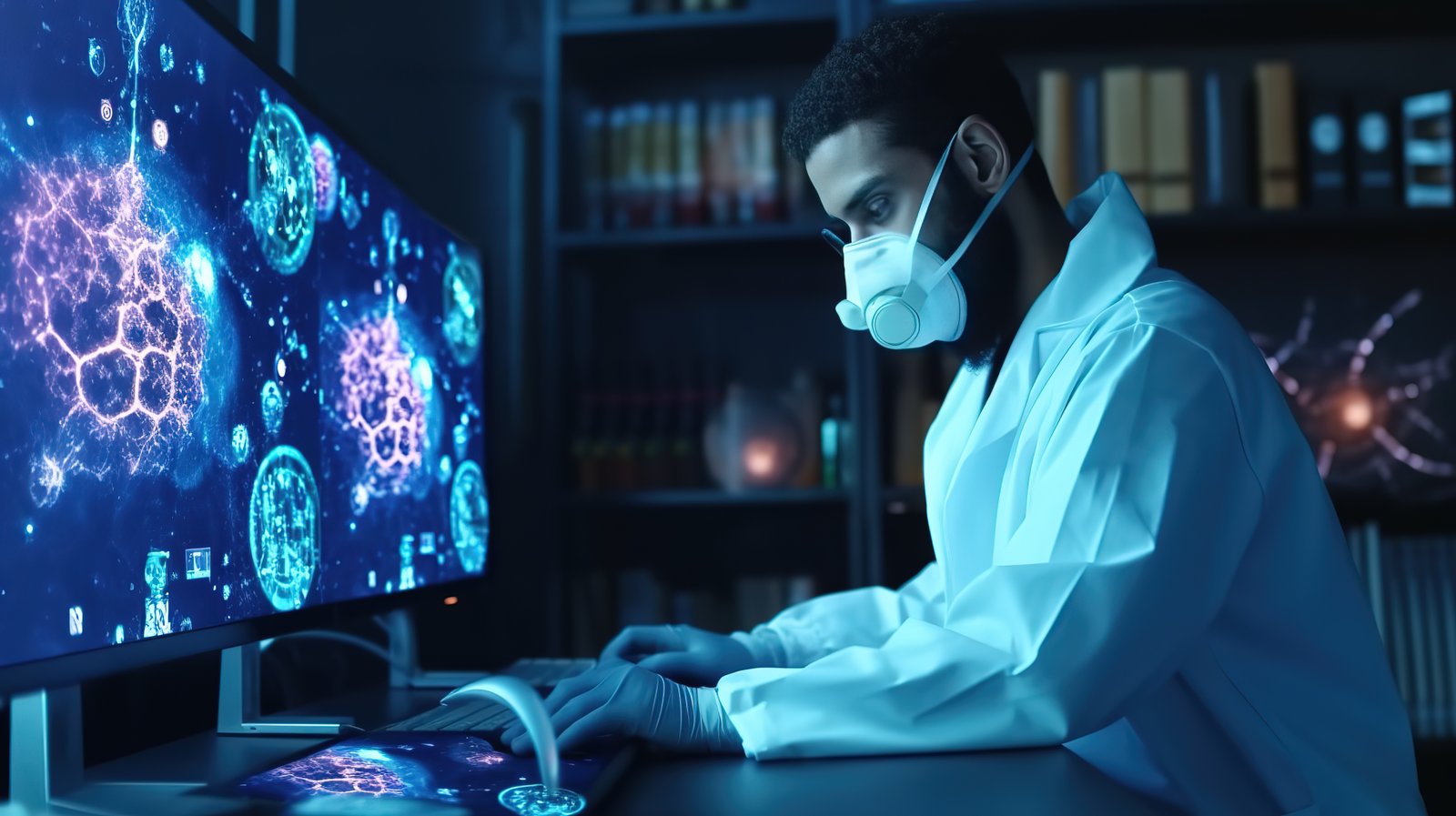 Medical Technology: Insights from Leading Devices Research