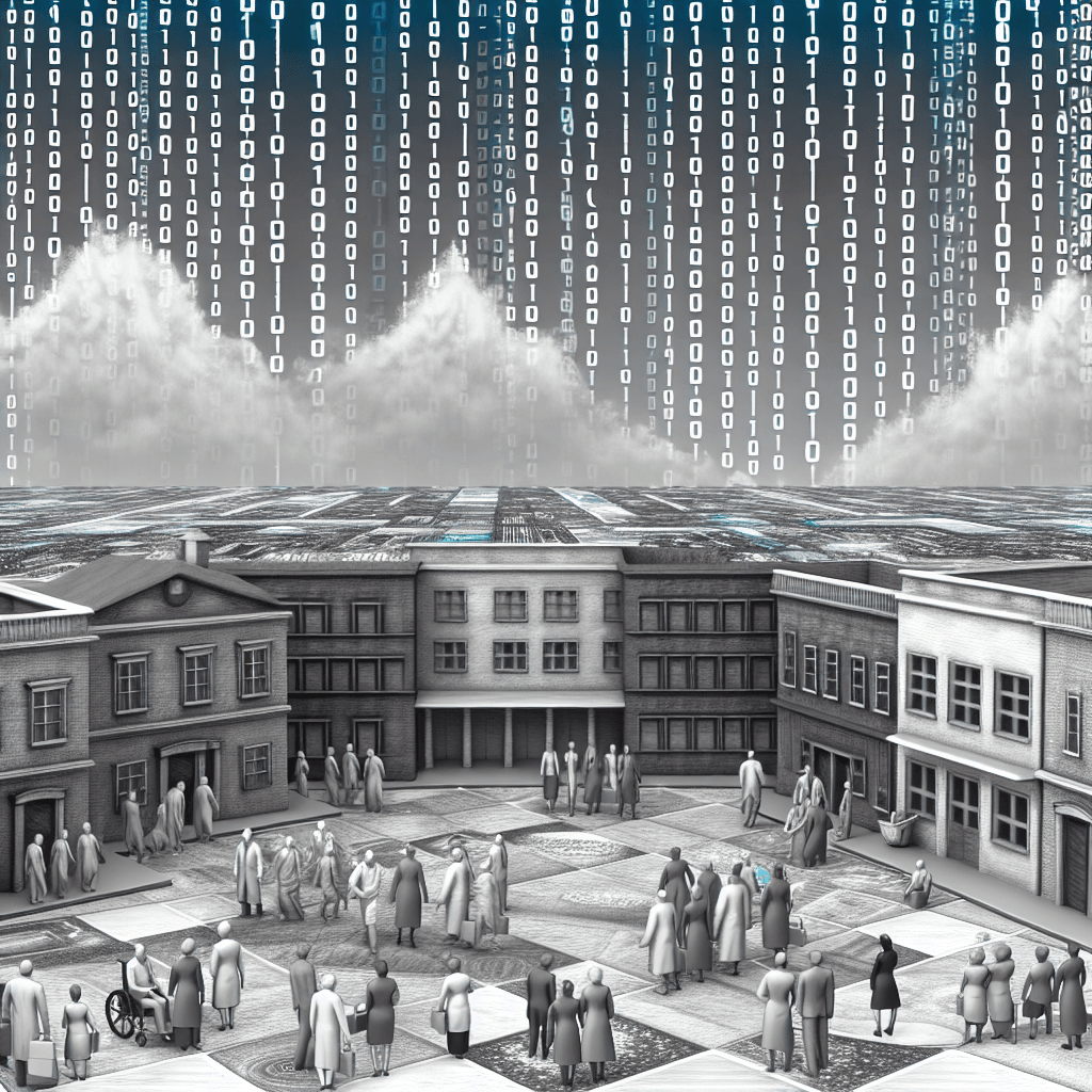 Electronic Health Records Market