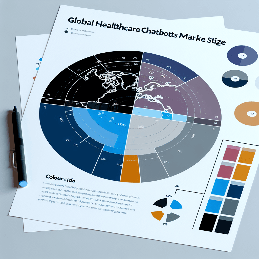 Global Healthcare Chatbots Market Size By Type, By Application, By Geographic Scope And Forecast