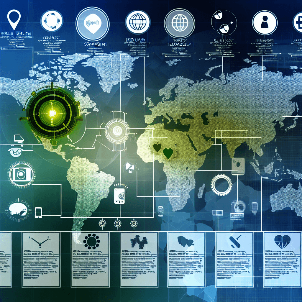 Global Wireless Health Market Size By Component, By End User, By Technology, By Application, By Geographic Scope And Forecast