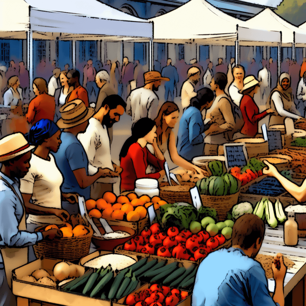 Health Coach Market