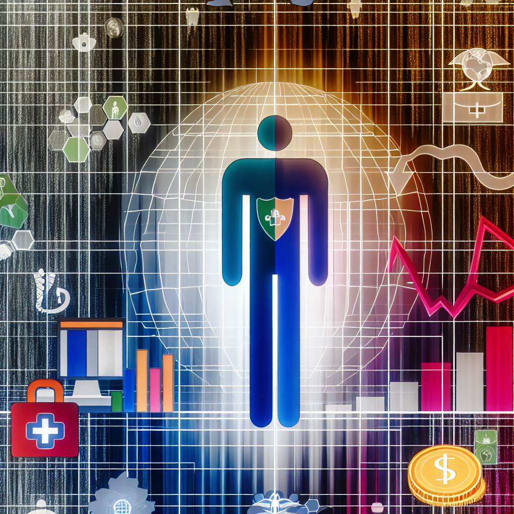 Health IT Security Market Size, Share, Trends, Opportunities & Forecast