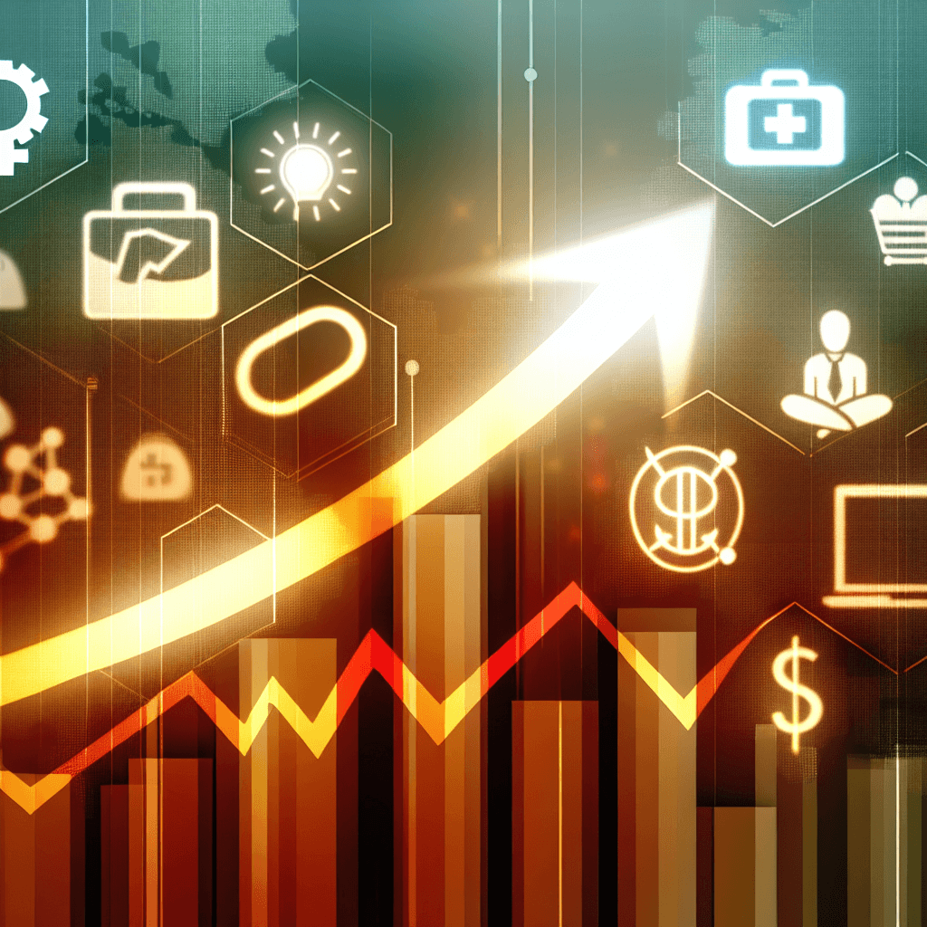 Healthcare EDI Market Size, Share, Opportunities, Trends &amp; Forecast