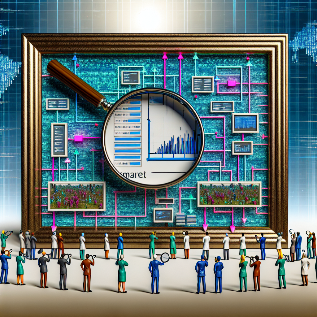 Healthcare IT Systems Interoperability Market Size, Growth & Forecast